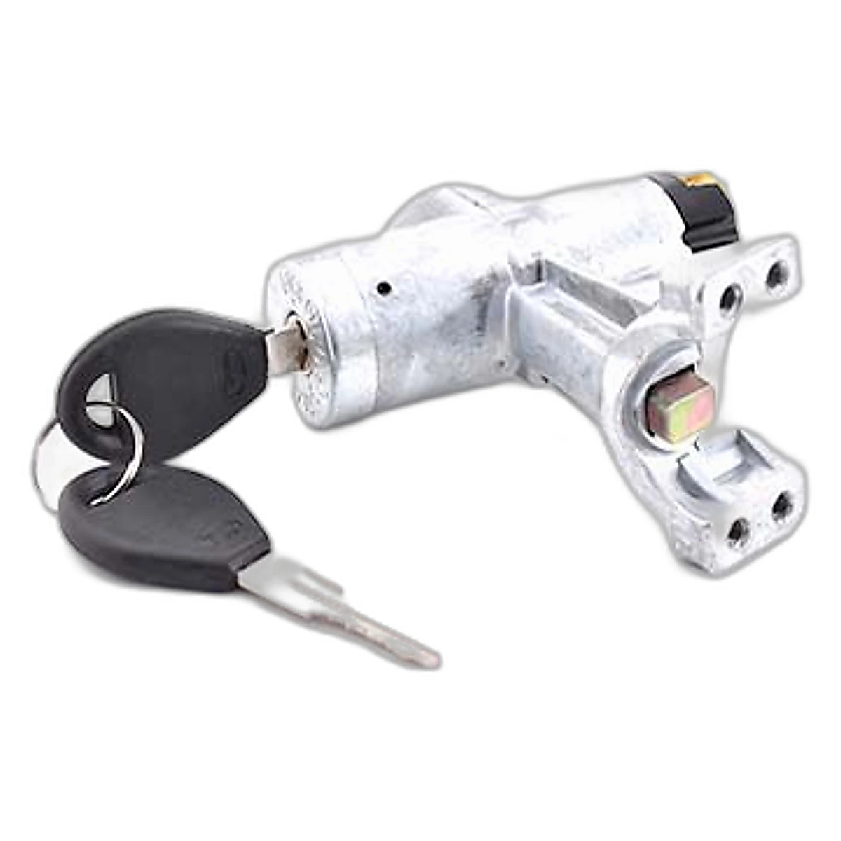 Chapa de contacto multi-medida - 48700-02W00