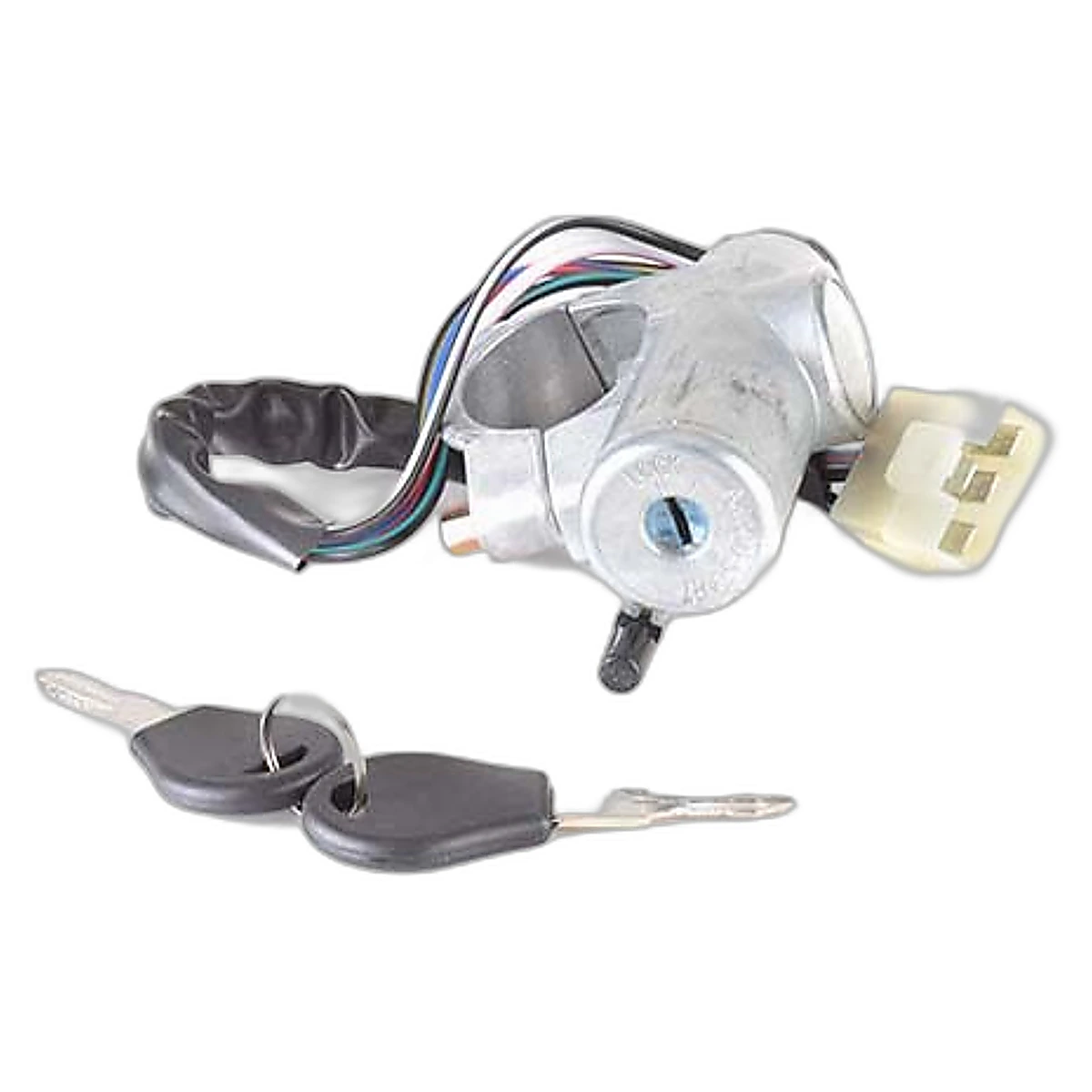 Chapa de contacto universal - 48700-60A00