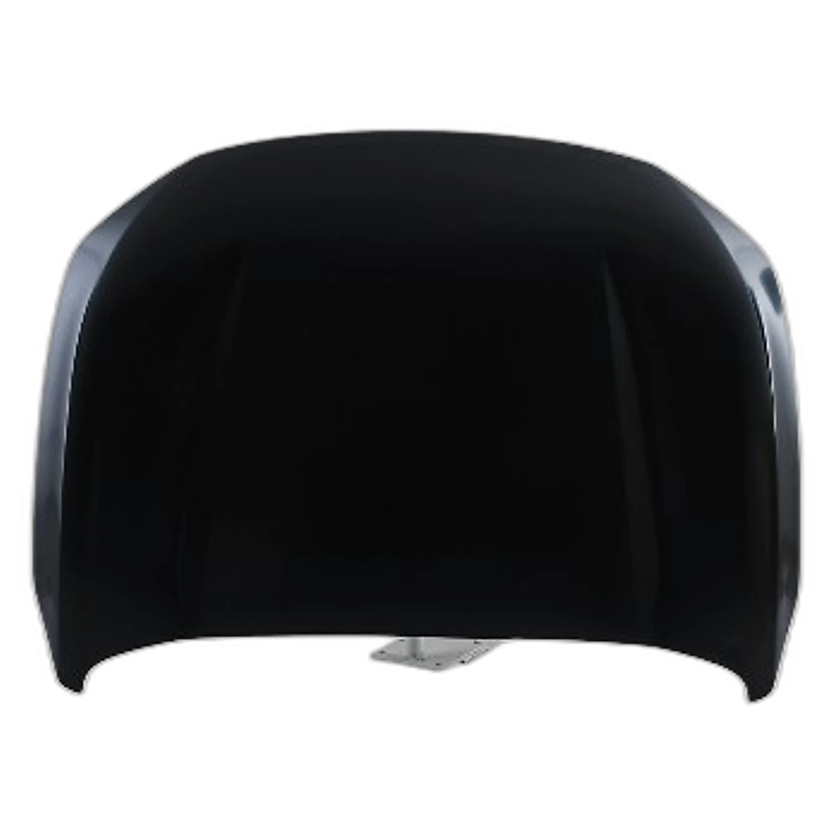 Capot frontal para vehículos - F5100-4KHMA