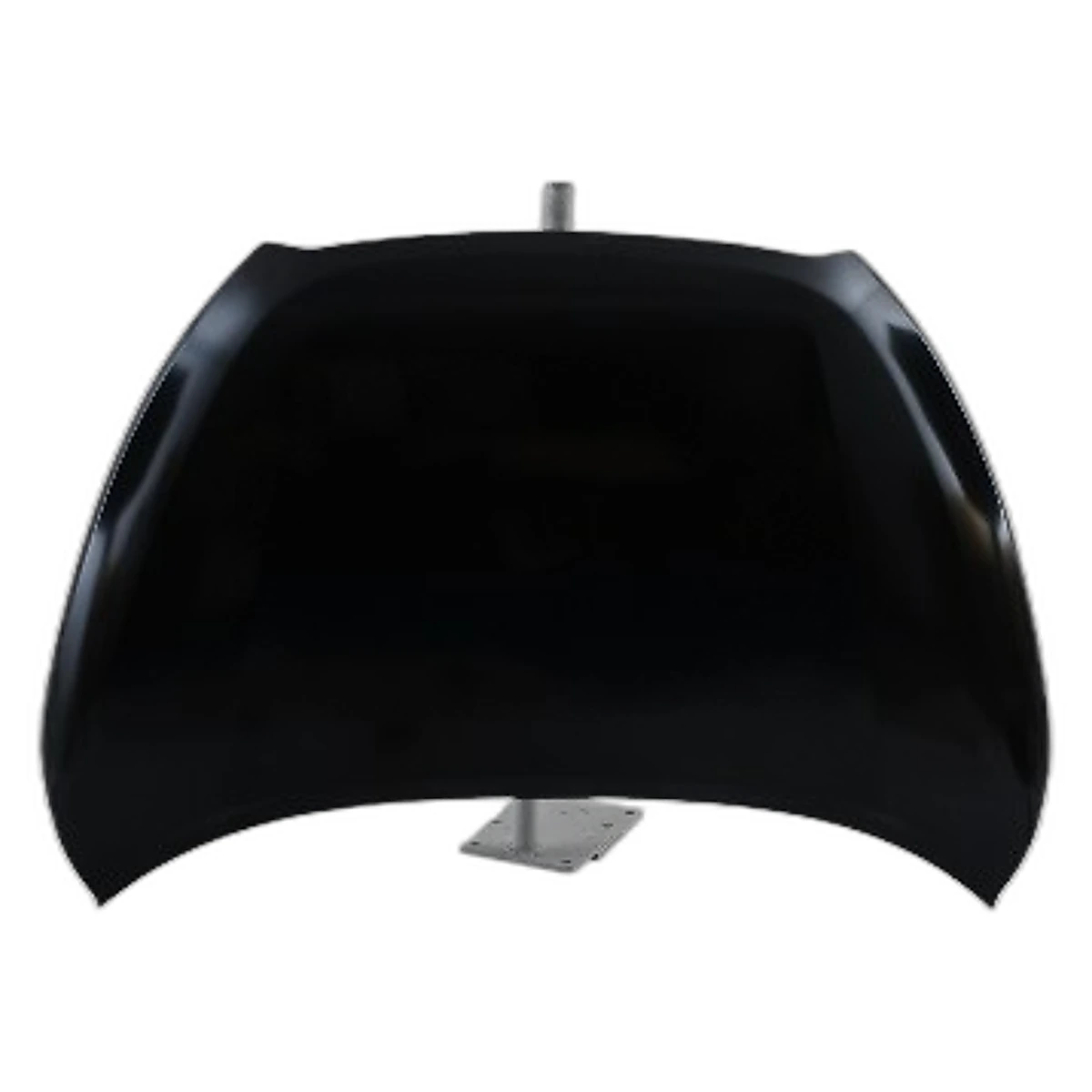 Capó delantero para automóvil - F5100-5RBMA