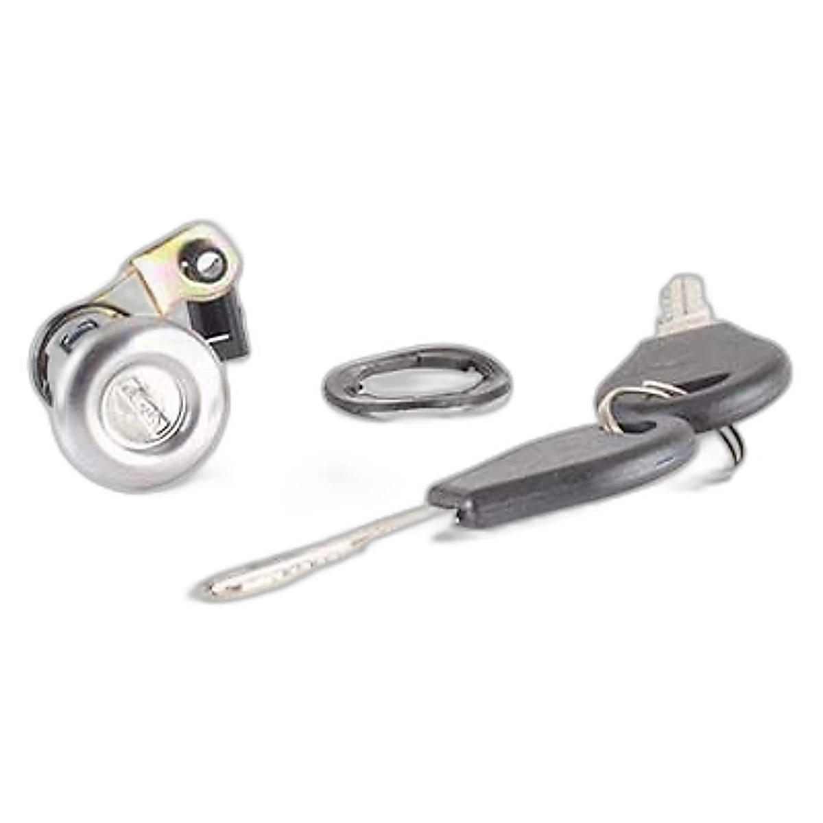 Cilindro para tapa de maleta - 84660-50Y25