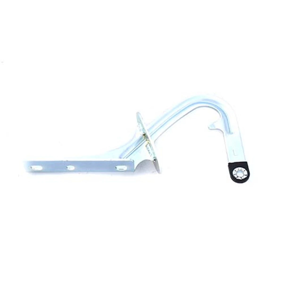 Bisagra de capot izquierda - 65401-2S400