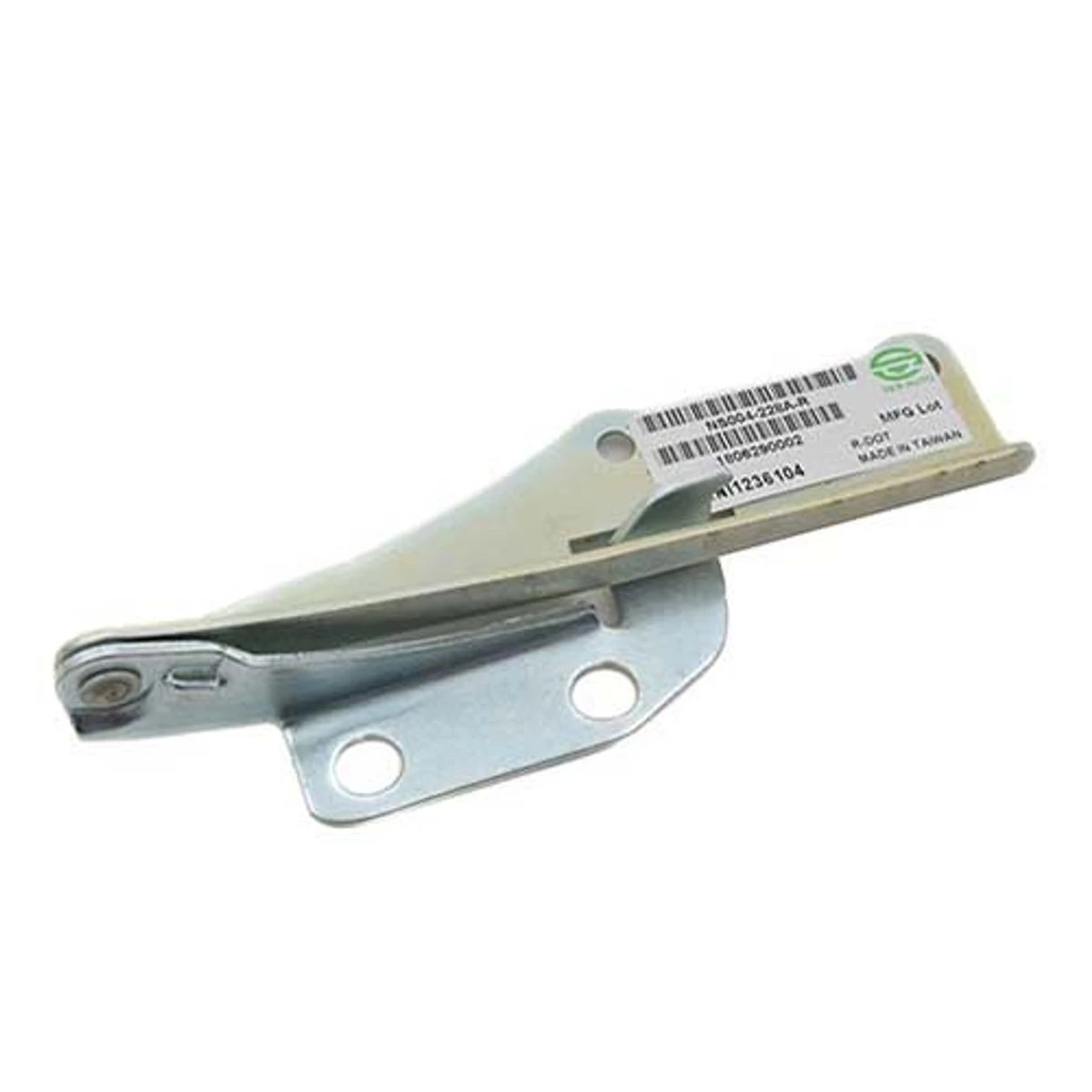 Bisagra de capot derecho - 65400-50Y20