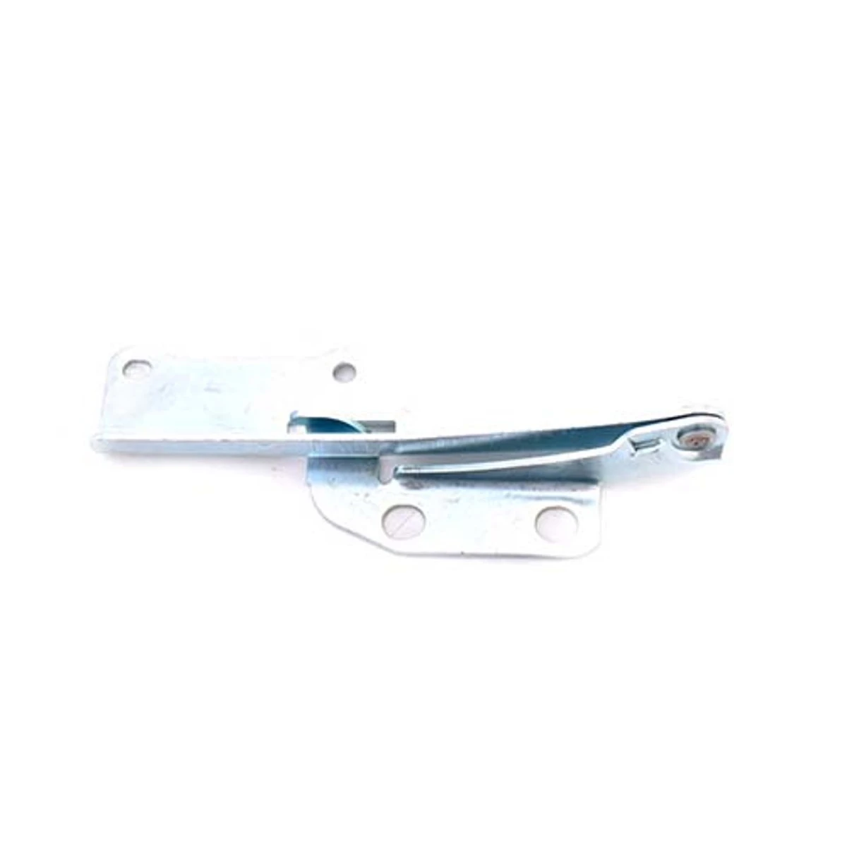 Bisagra de capot izquierda - 65401-4M400