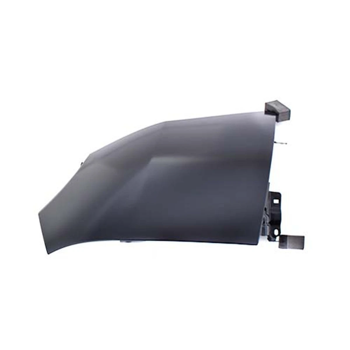 Bisagra de capot derecha - 61260-3XA0A