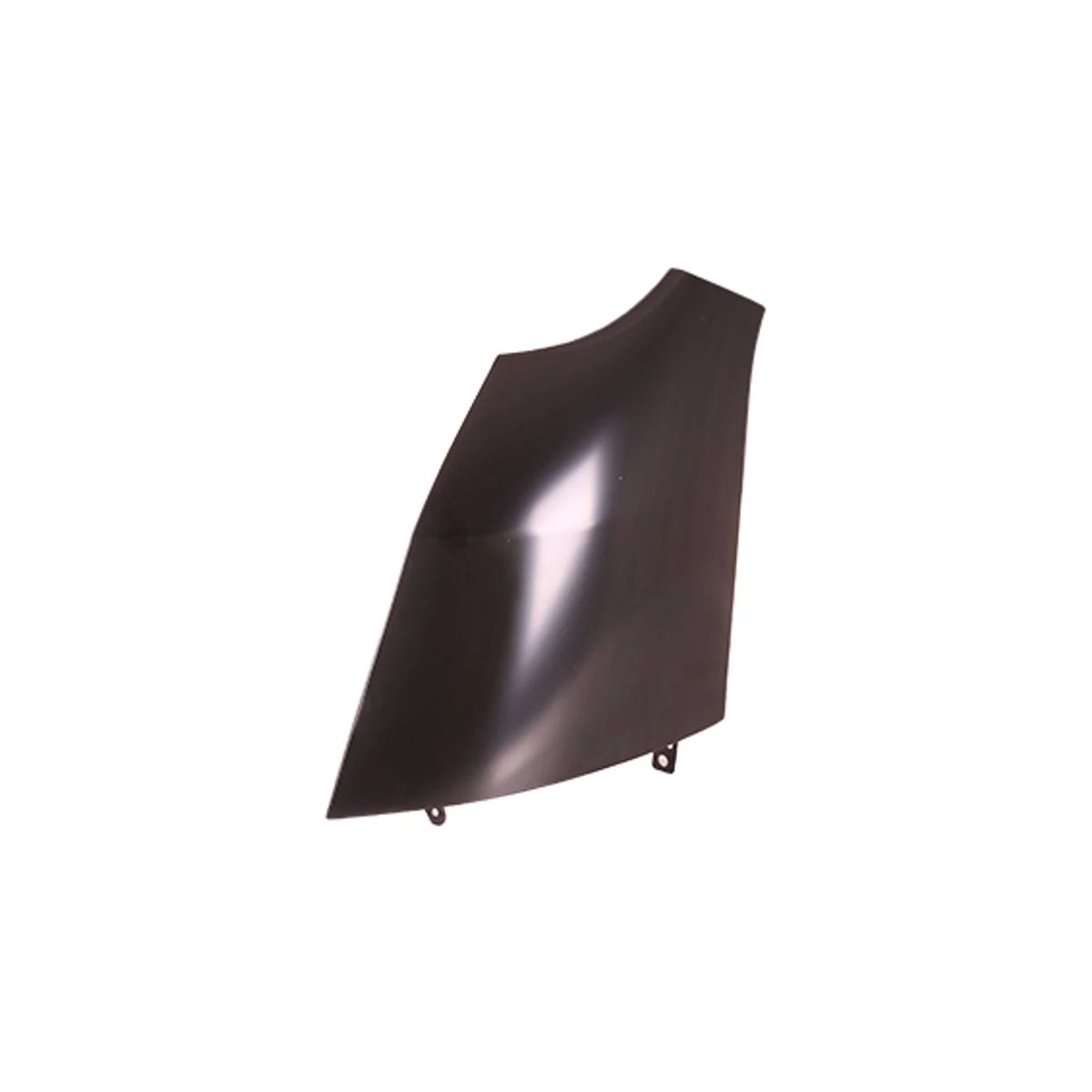 Bisagra de capot izquierdo - 61261-3XA0A