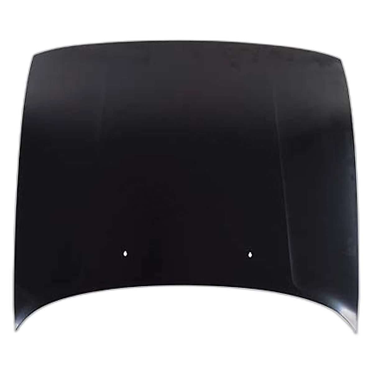 Capot de automóvil - 65100-65Y30