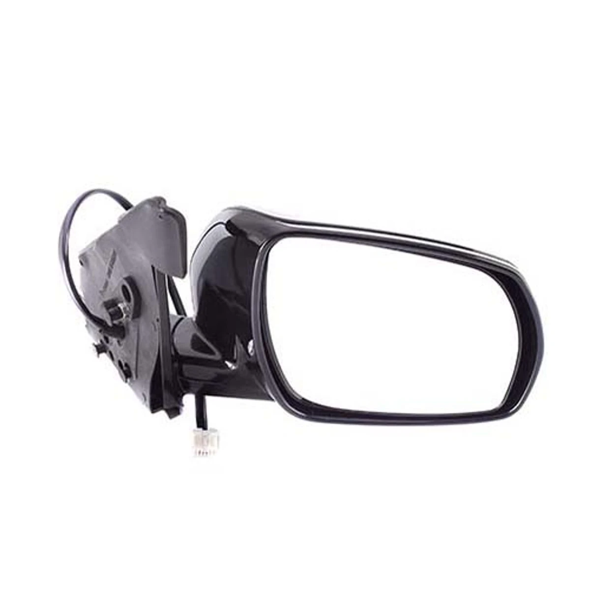 Espejo eléctrico para puerta derecha - 96301-CC040