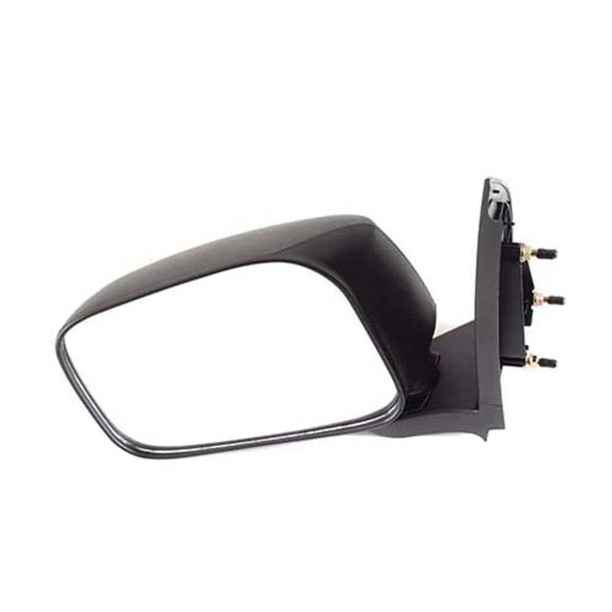 Espejo de puerta fijo izquierdo - 96302-EB70A