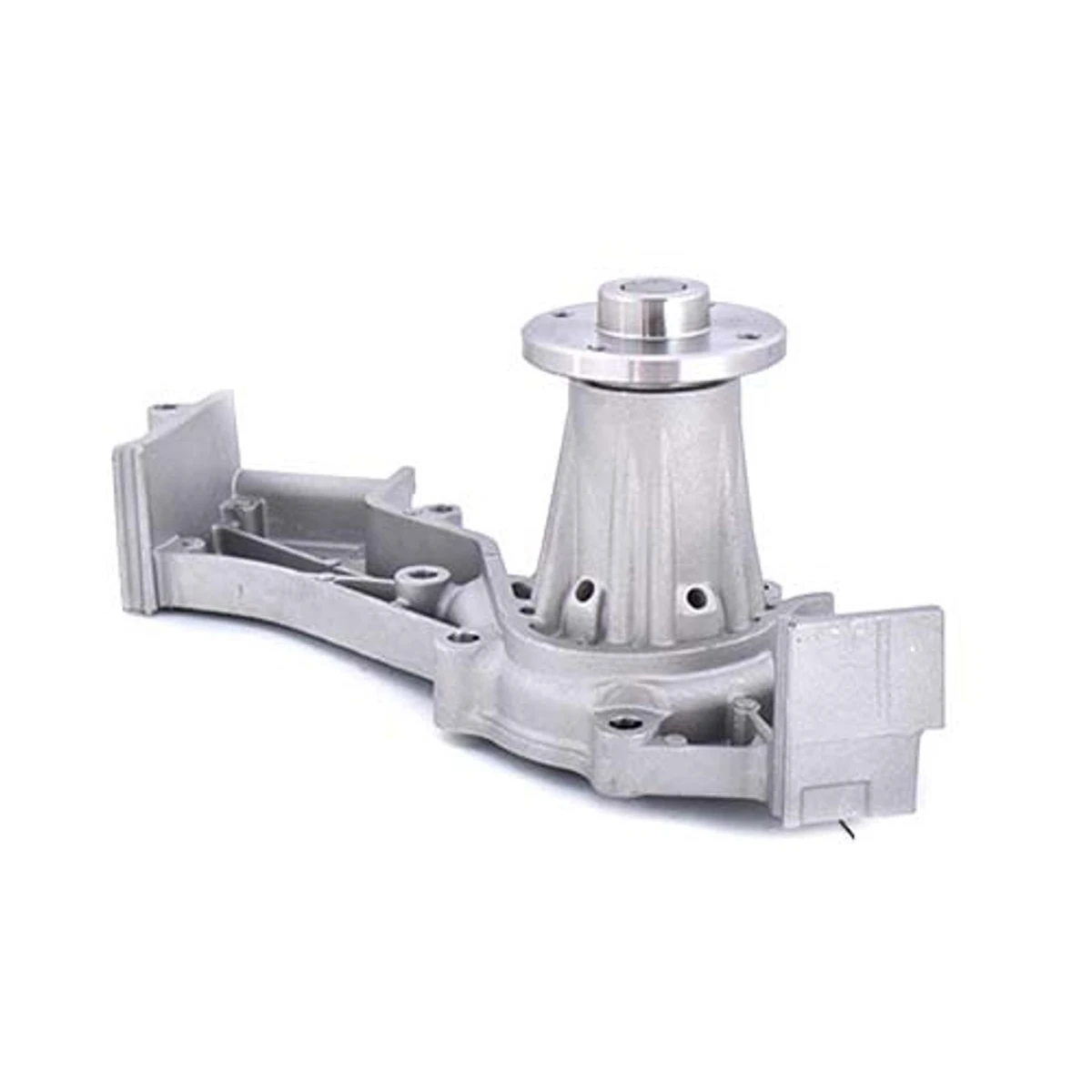 Bomba de agua para motor - 21010-0W025