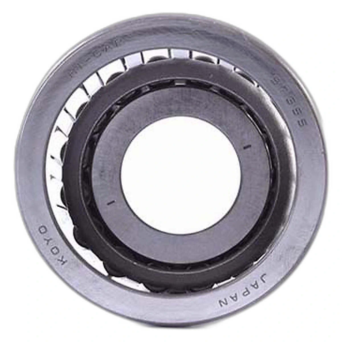 Rodamiento para caja de cambio | 32223-D01R8