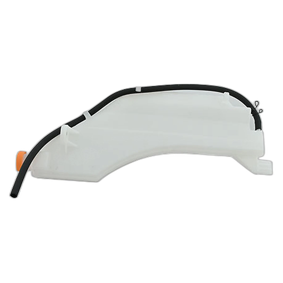 Depósito de agua para radiador de expansión - 21710-3ST0A