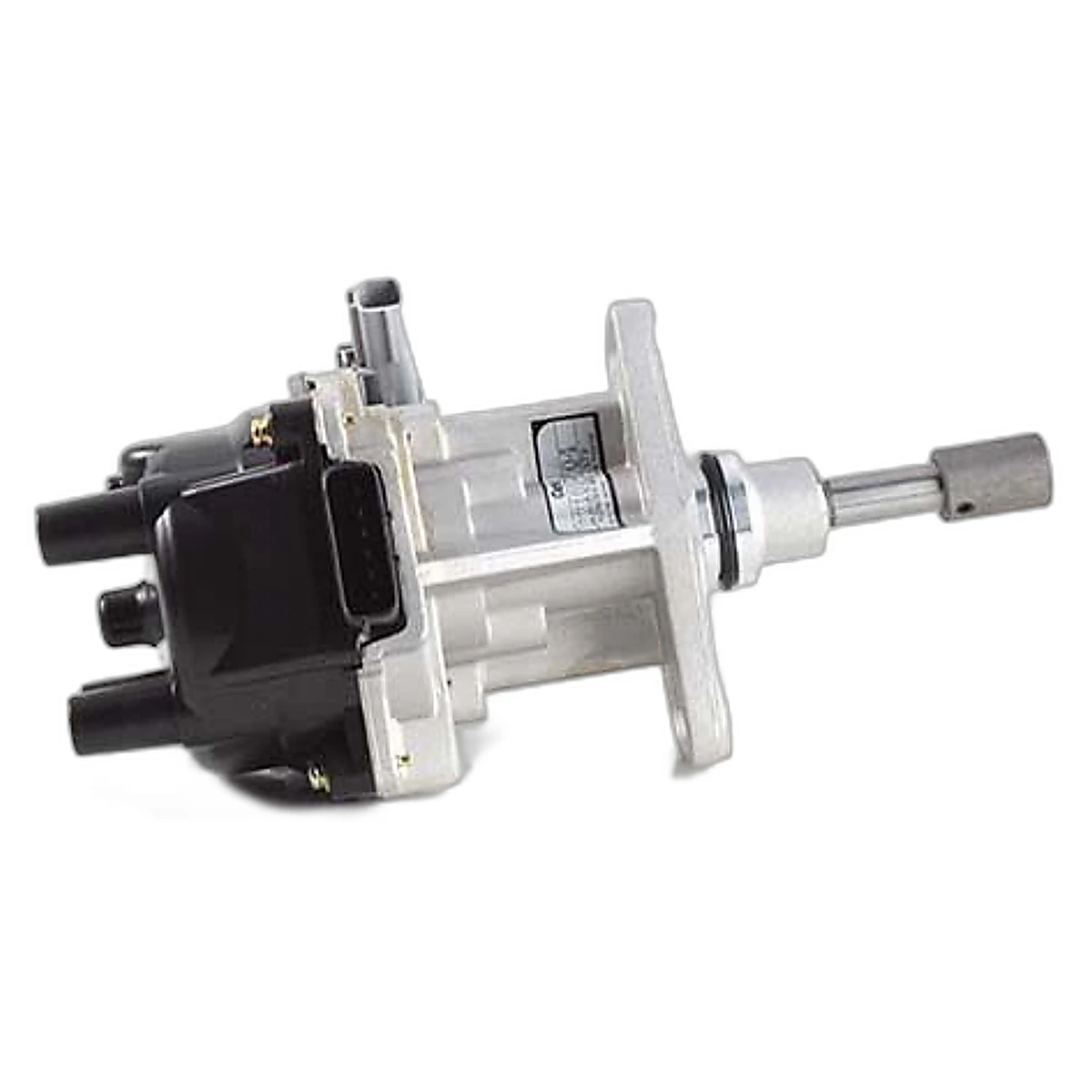 Distribuidor completo para motor KA24E - 22100-1S704