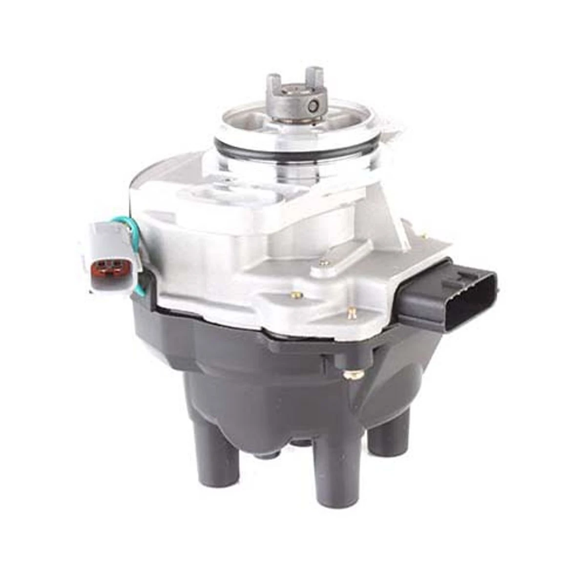 Distribuidor completo para motor V16 - 22100-0M300