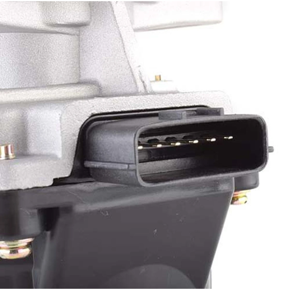 Distribuidor completo para motor V16 - Miniatura 5