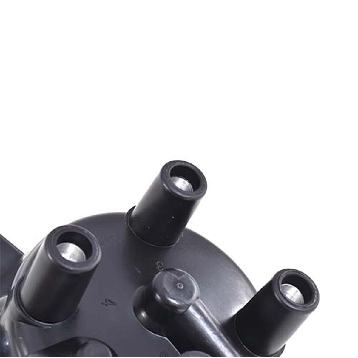 Distribuidor completo para motor V16 - Miniatura 7
