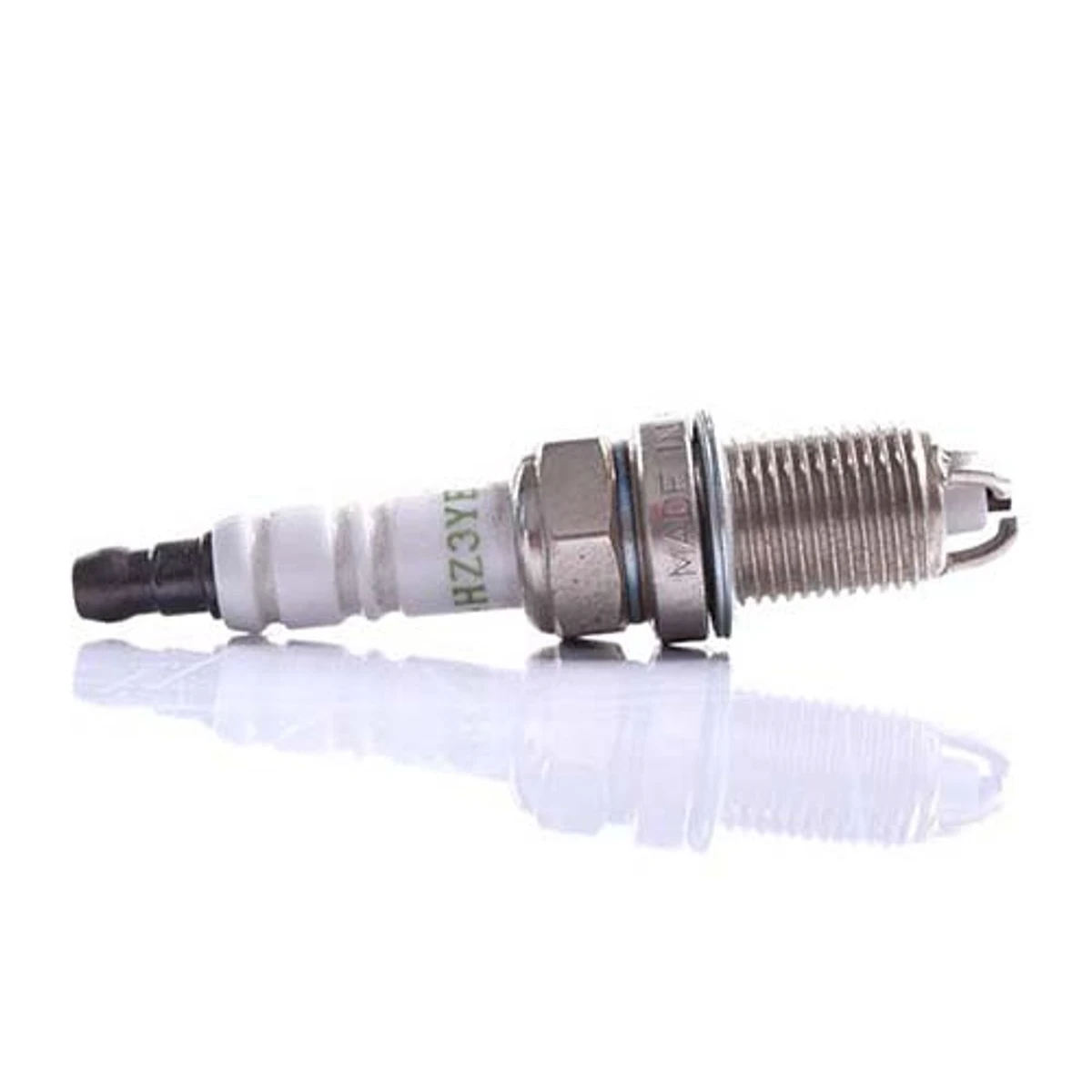 Bujía con resistencia RF74HZDC - 246486