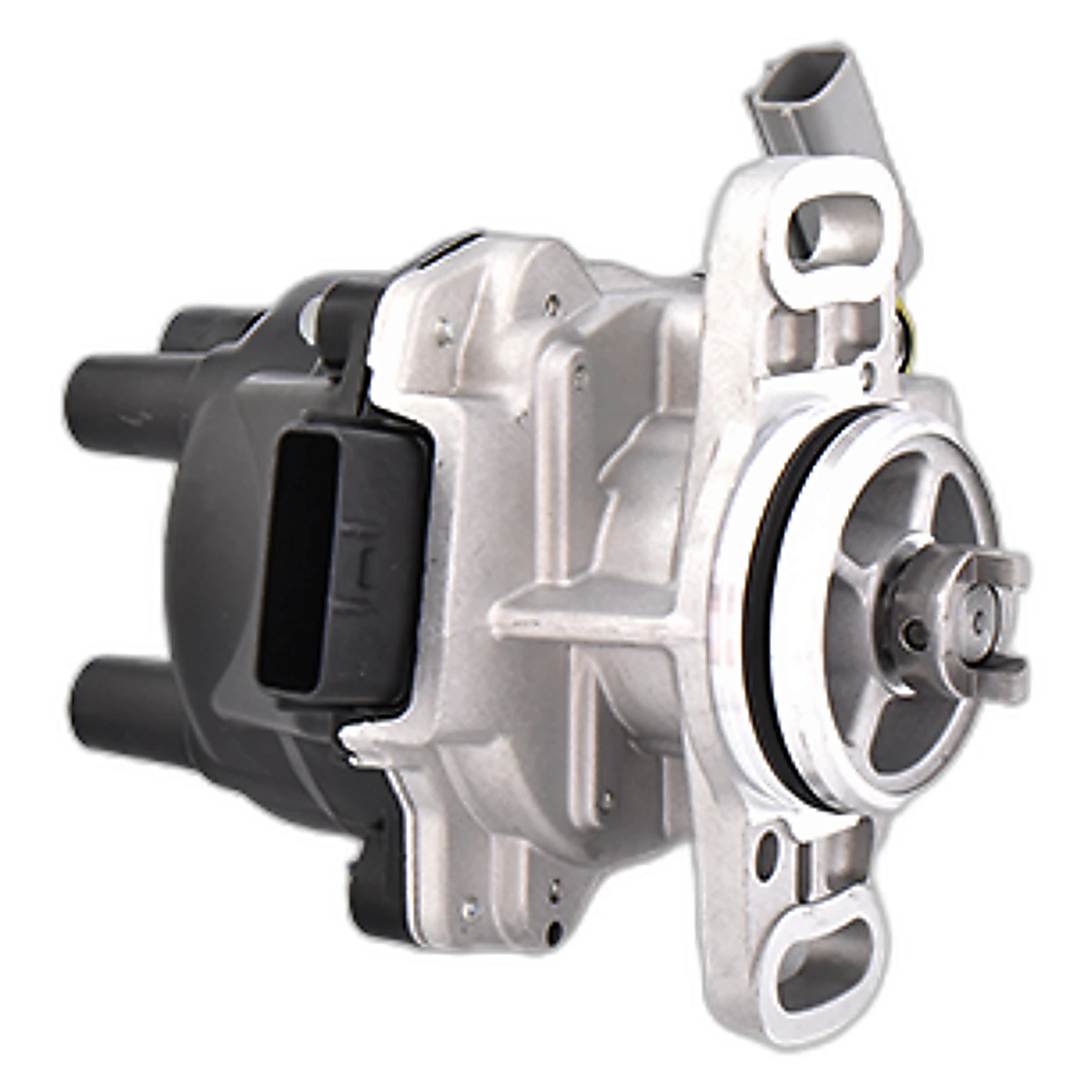 Distribuidor completo estándar - 22100-0M300