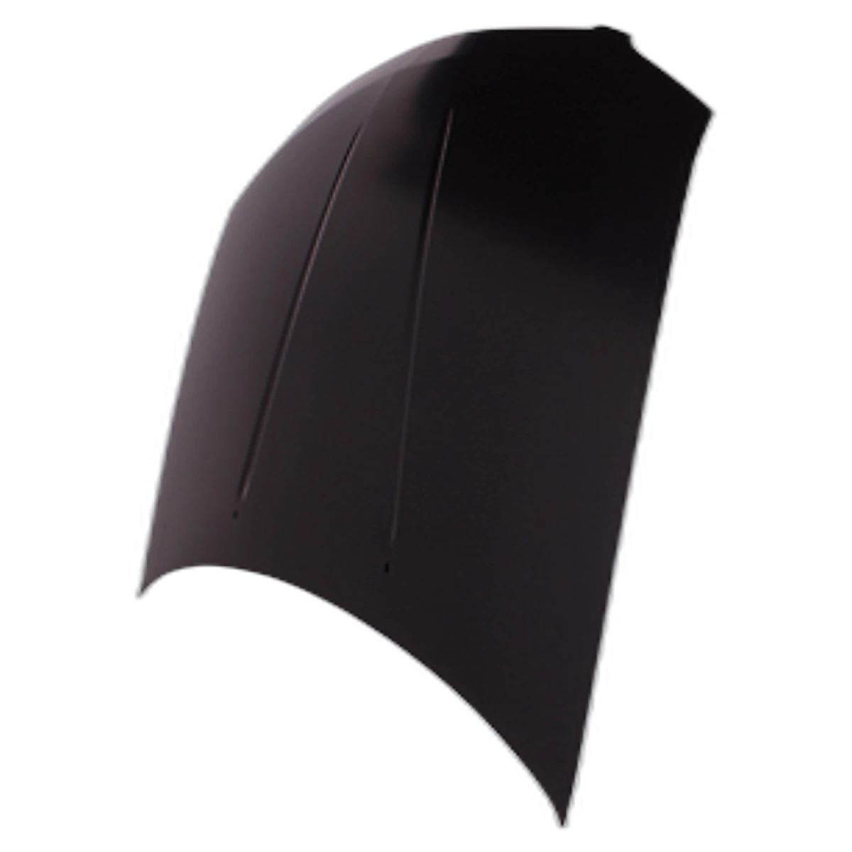 Capot delantero metálico - F5100-6Z530