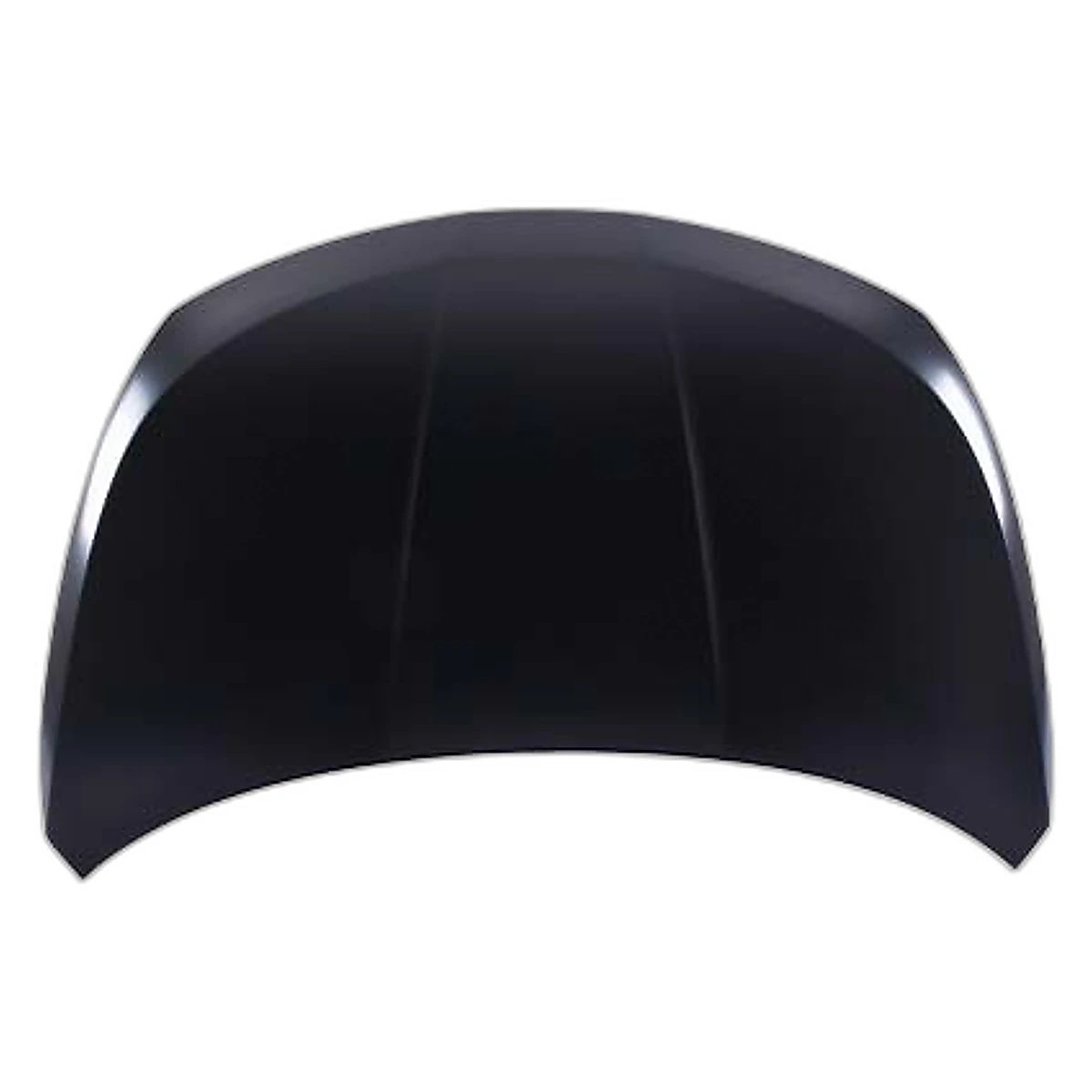 Capot frontal para vehículo - F5100-EL030