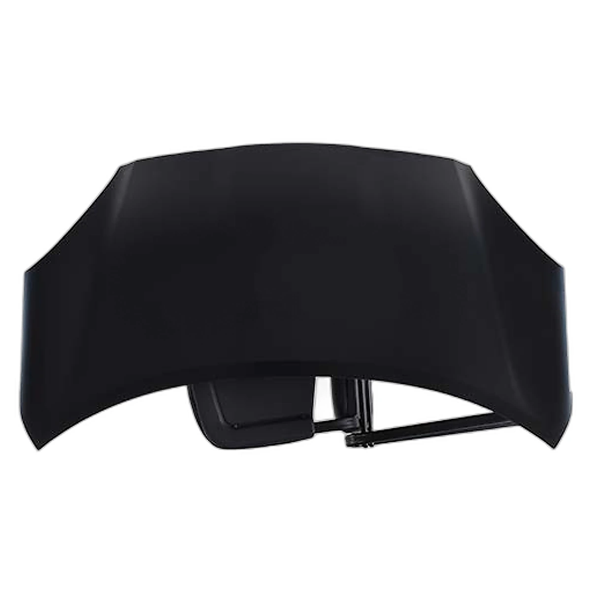 Capot delantero para vehículo - F5100-1HLMB