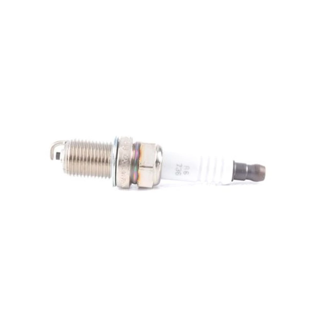 Bujía Resistiva RF80H - 5962-k0