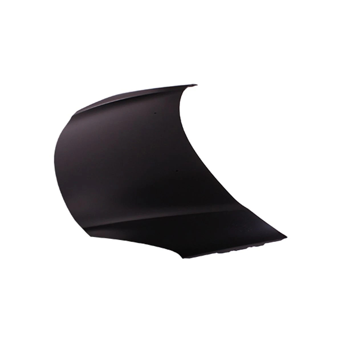 Capot frontal genérico para automóviles - 7901-R1