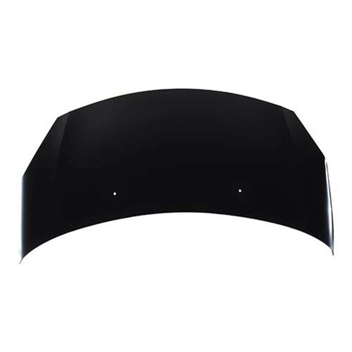 Capot frontal genérico para automóviles - Miniatura 2