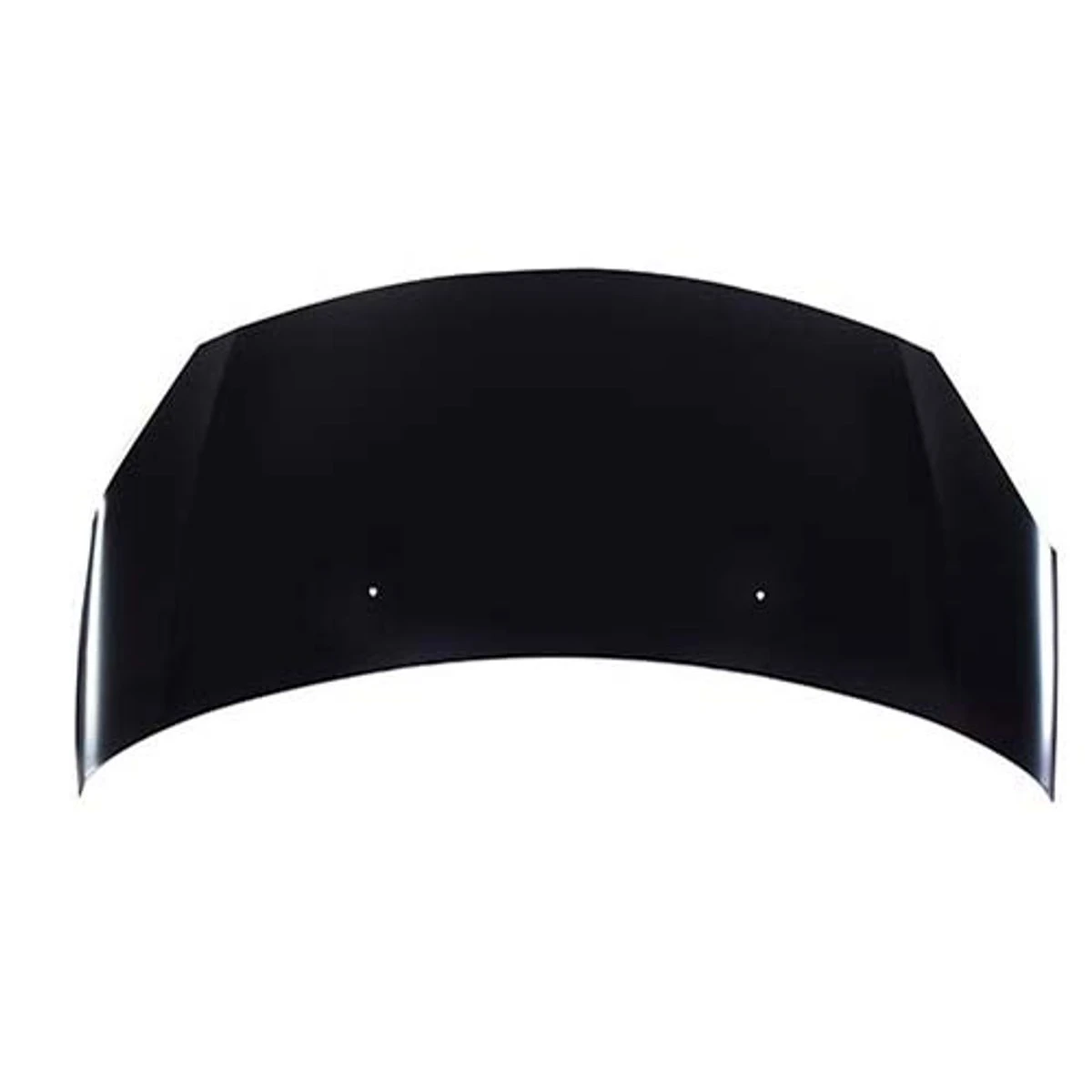 Capot frontal genérico para automóviles - Miniatura 3