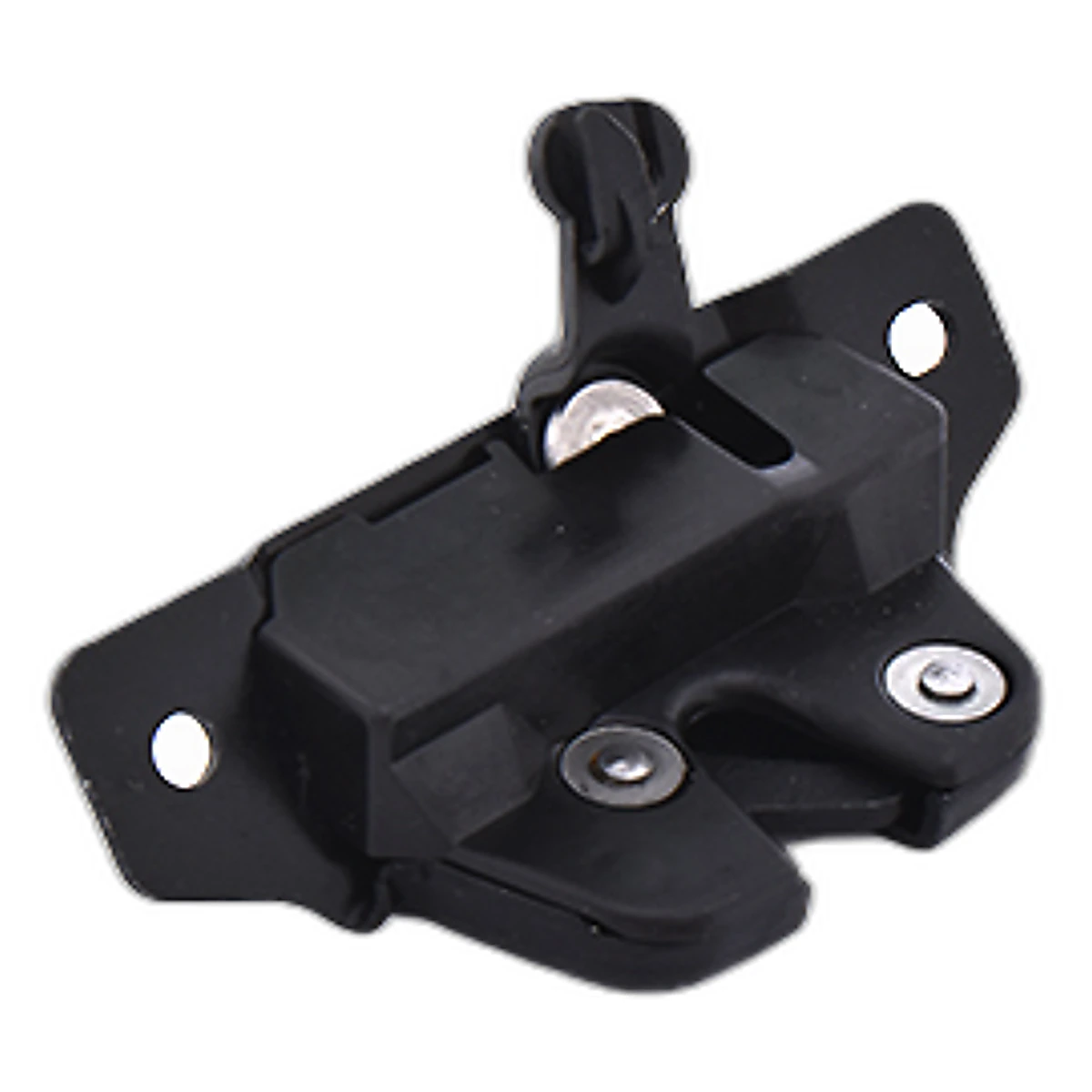 Chapa para puerta trasera - 8719-58