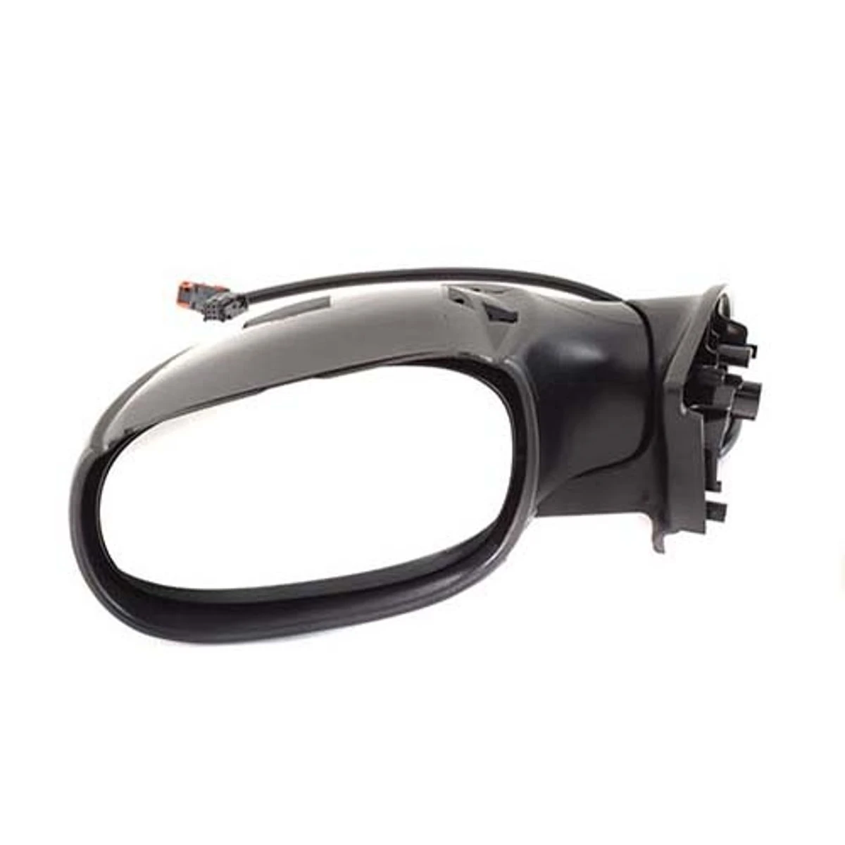 Espejo eléctrico puerta izquierda - 8149-FJ