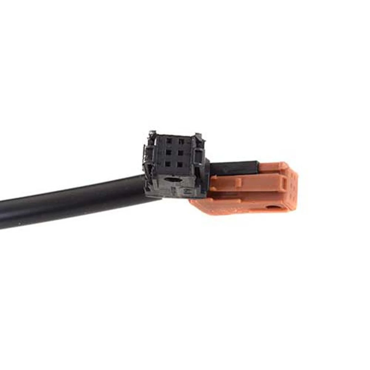 Espejo eléctrico puerta izquierda - Miniatura 4