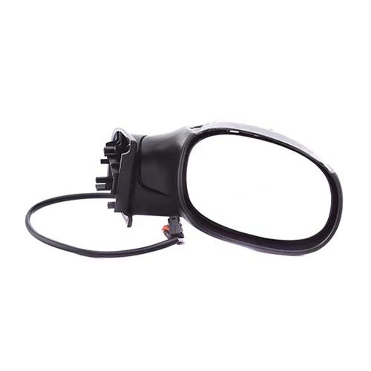 Espejo de puerta eléctrico derecho - 8149-RW