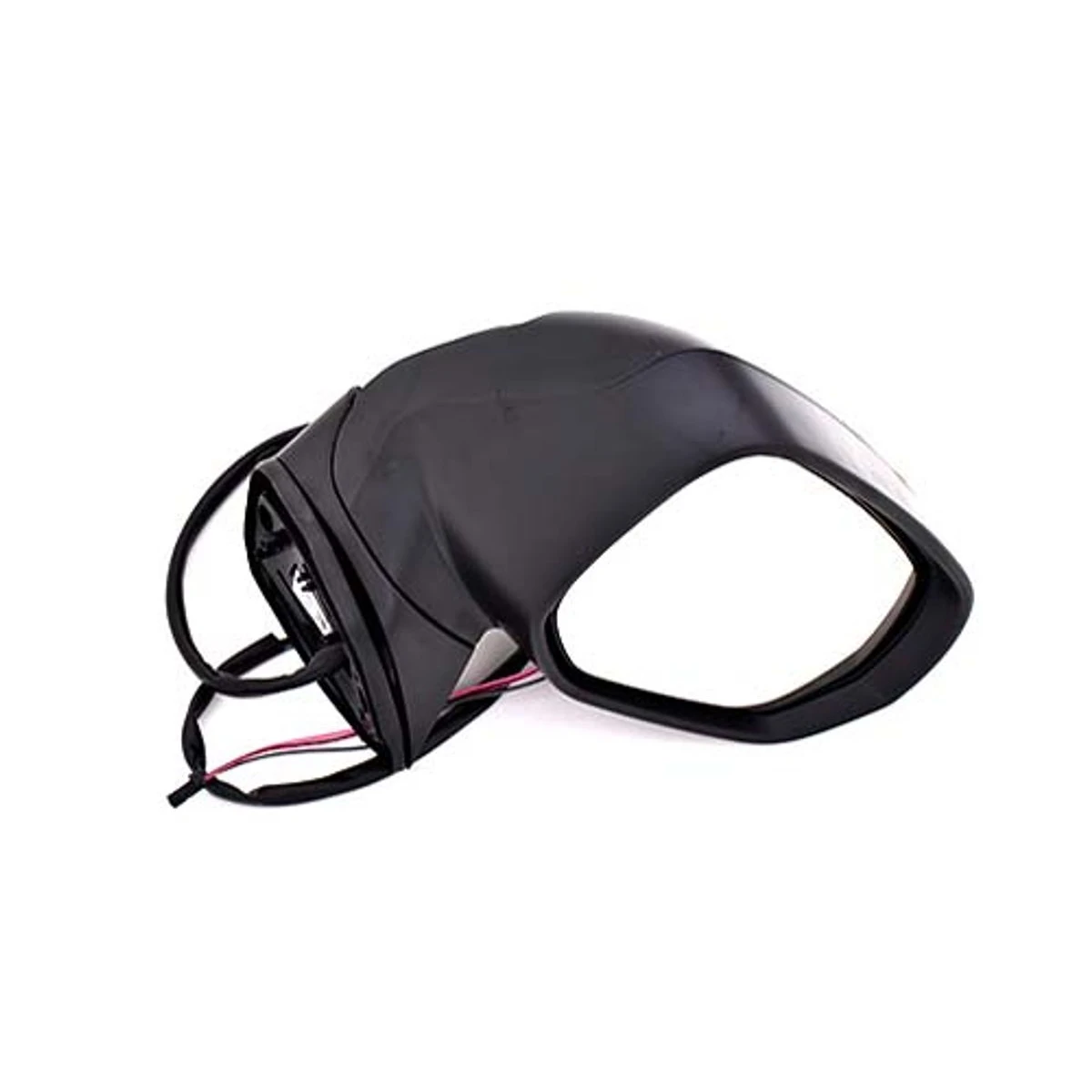 Espejo de puerta eléctrico - 8153-G9