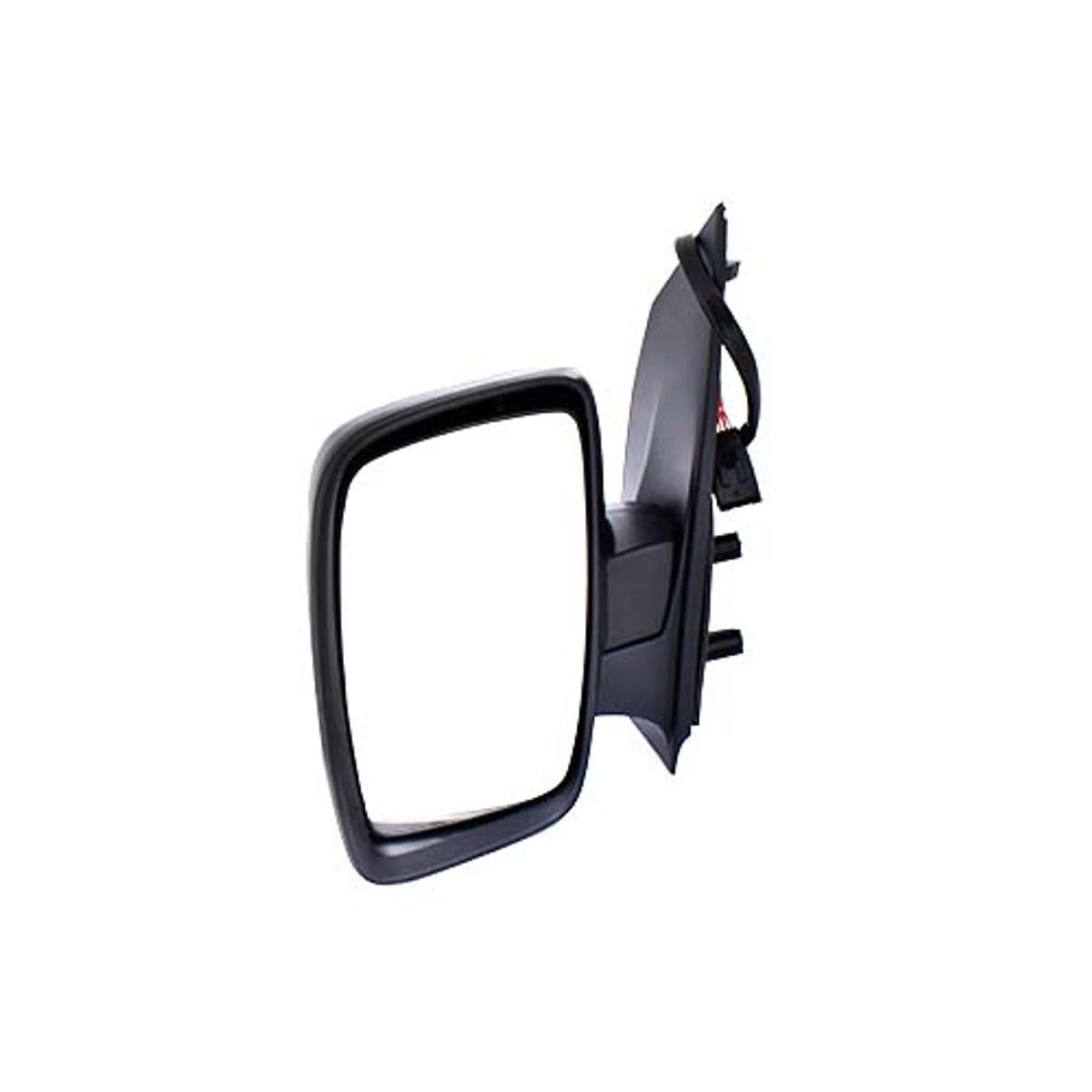 Espejo de puerta eléctrico izquierdo - 8153-GJ
