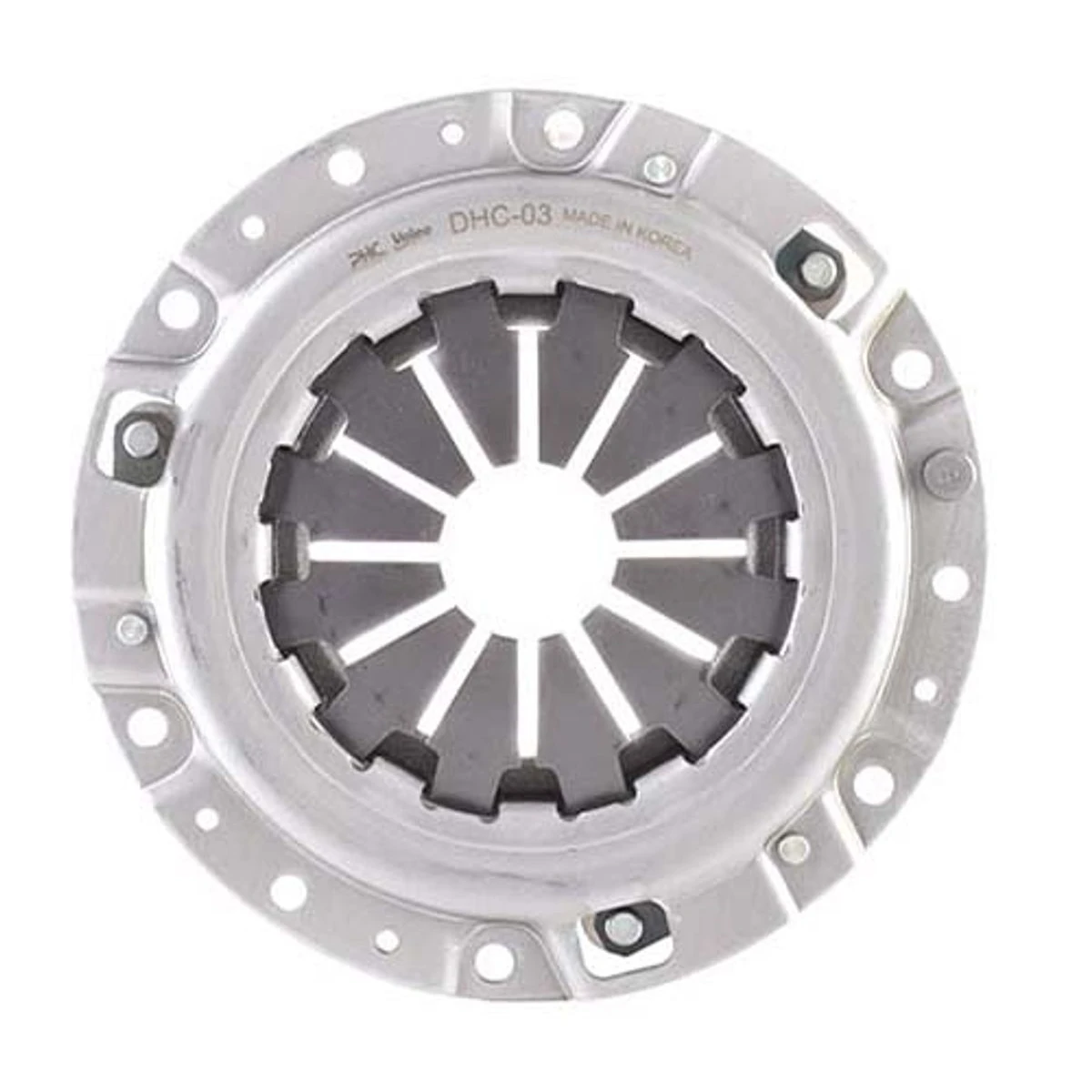 Prensa de embrague 173x106x202 - 31210-87508