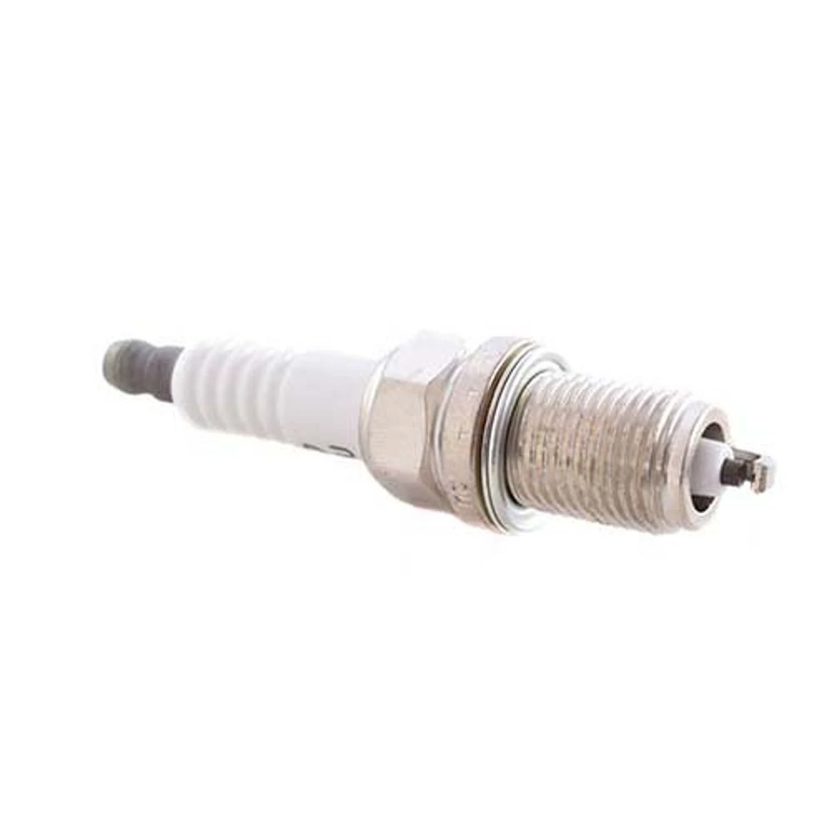 Producto sin nombre - K20PR-U