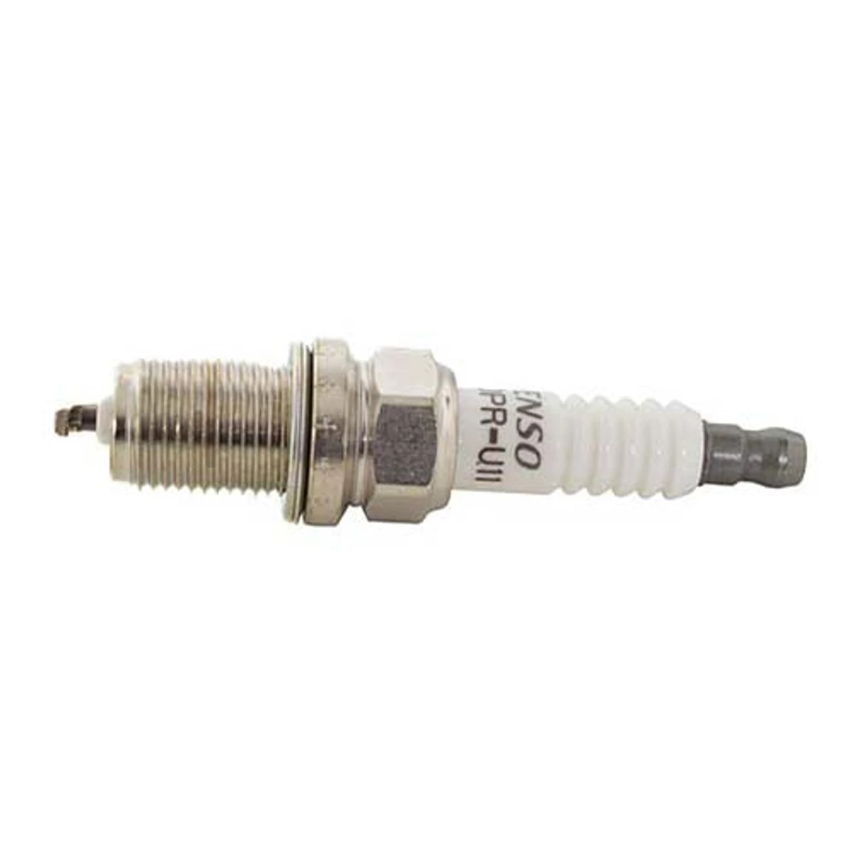 Producto sin nombre - K20PR-U11