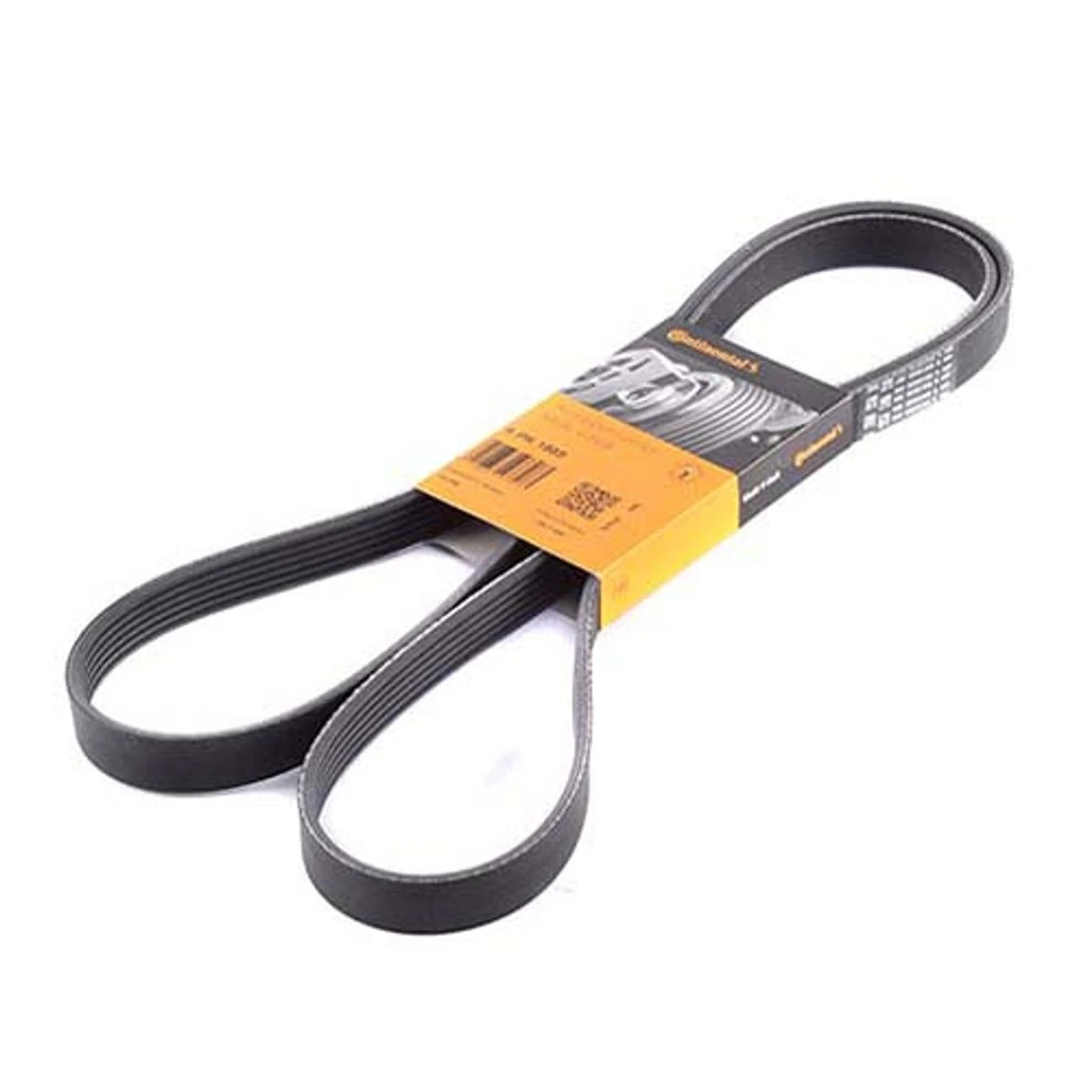 Correa multi-V 6PK-1885 - 6PK-1885 CON A/C