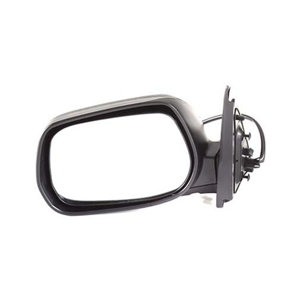 Espejo de puerta eléctrico izquierdo - 87940-B4030