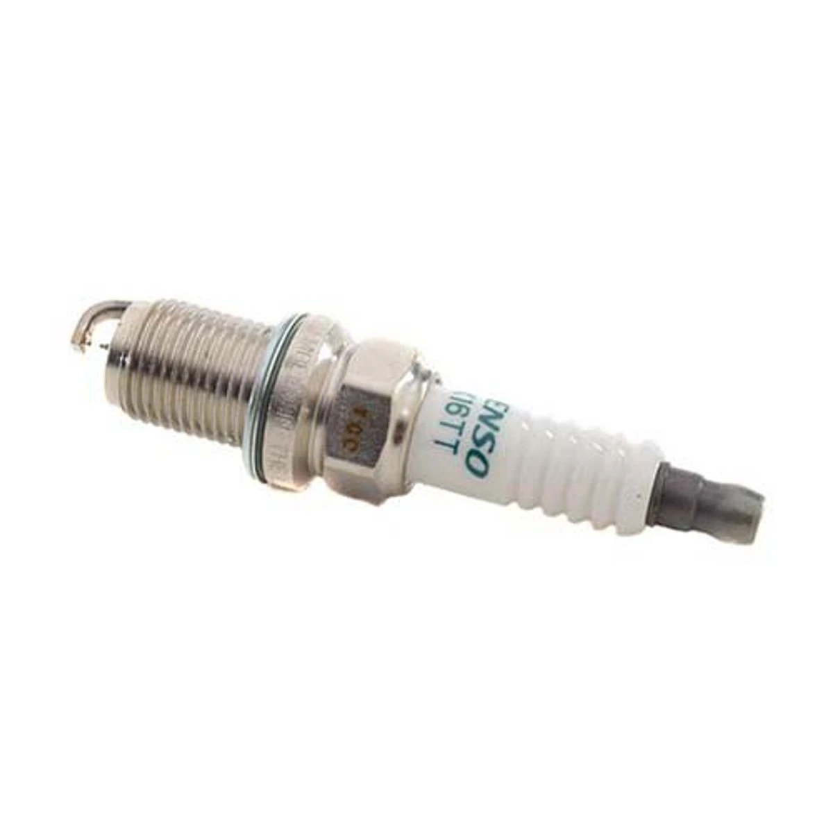 Bujía Iridium TT Universal - IK16TT