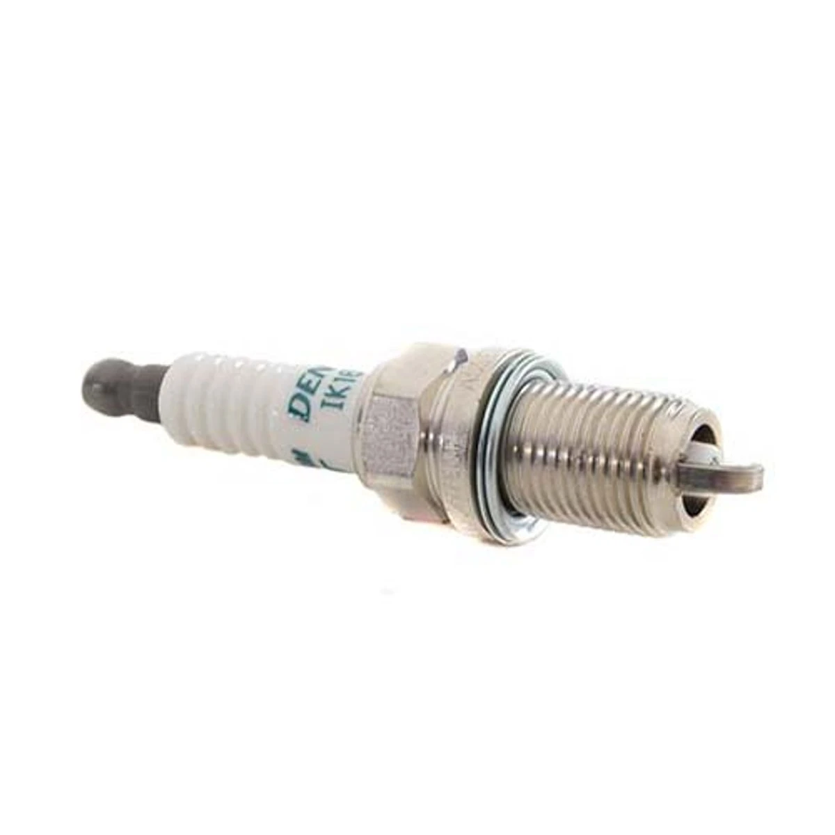 Bujía Iridium TT Universal - Miniatura 2