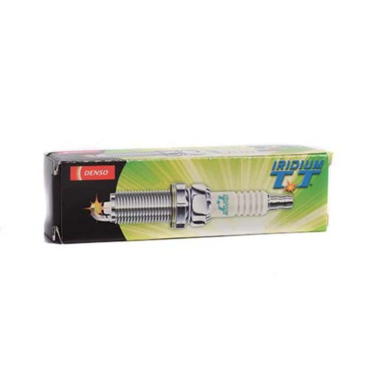 Producto sin nombre - IK20TT