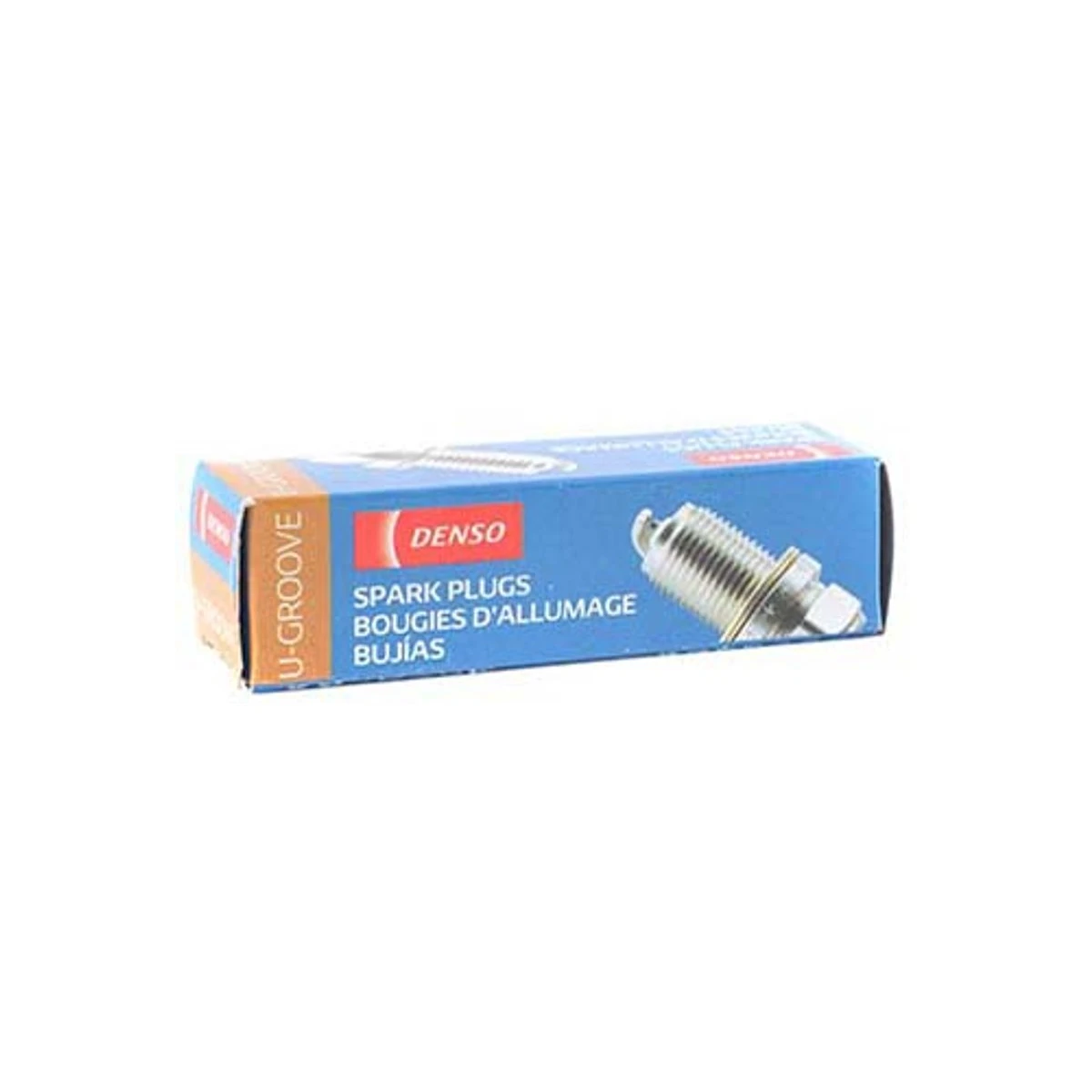Producto sin nombre - K16R-U11