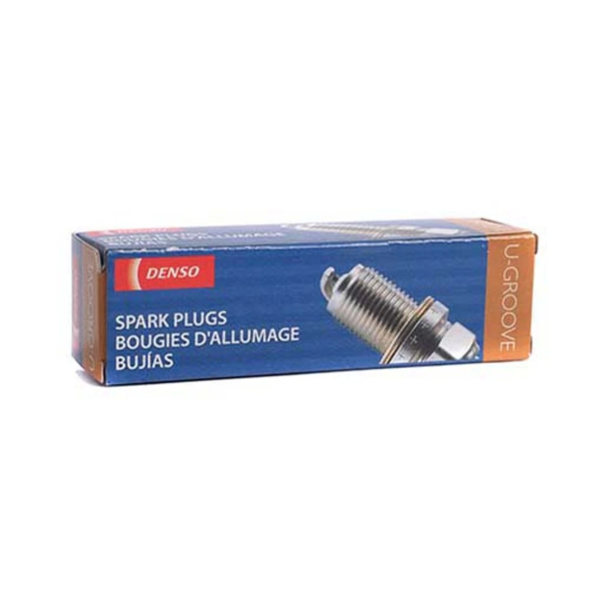 Bujía estándar KJ16CR-11 - KJ16CR-11