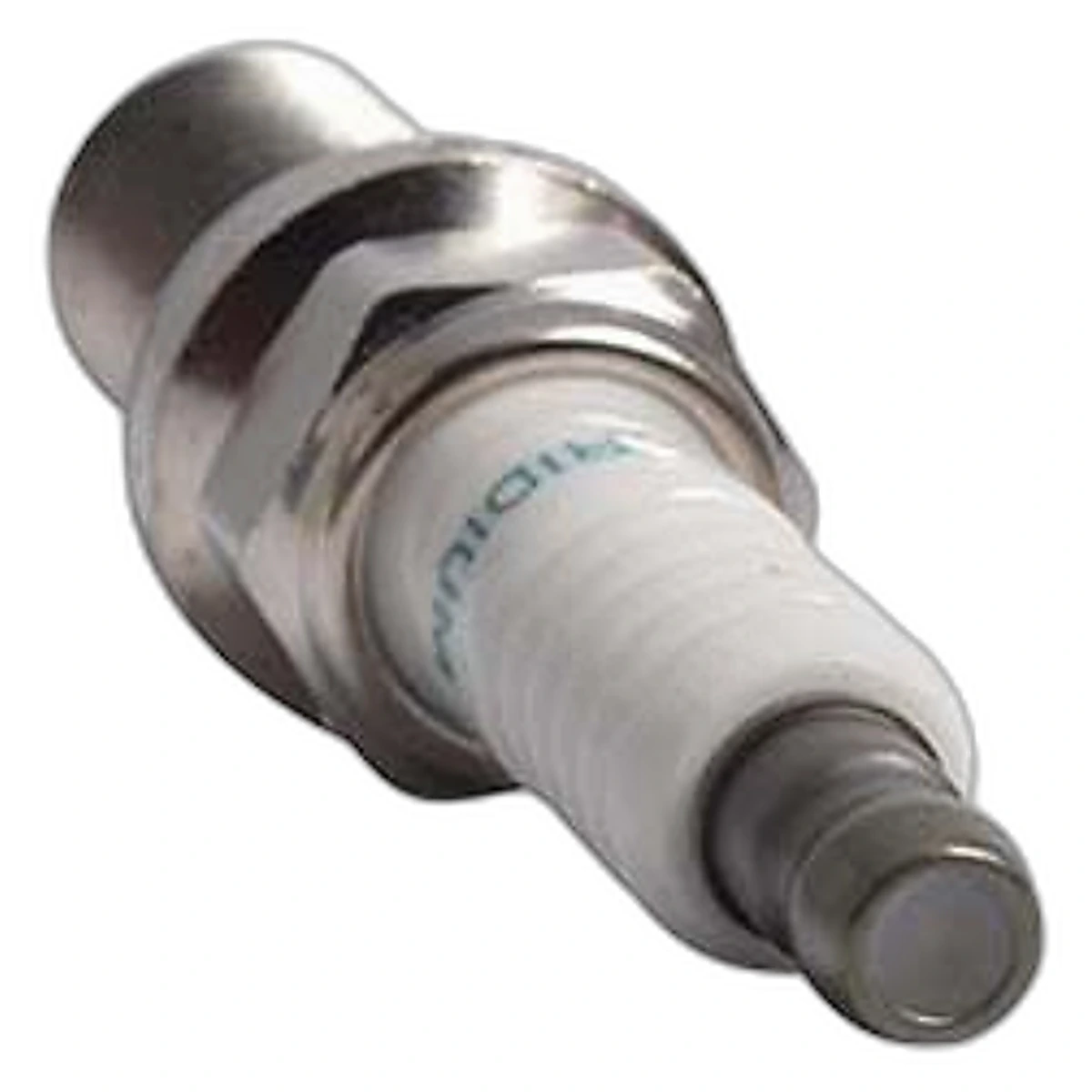 Bujía de iridio para motor - SK20HR-11