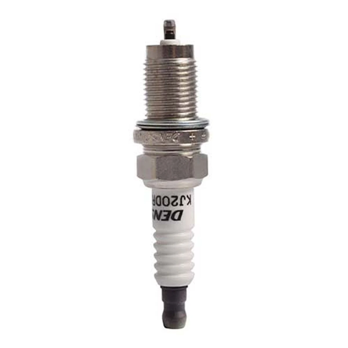 Bujía para motor compatible - Miniatura 4