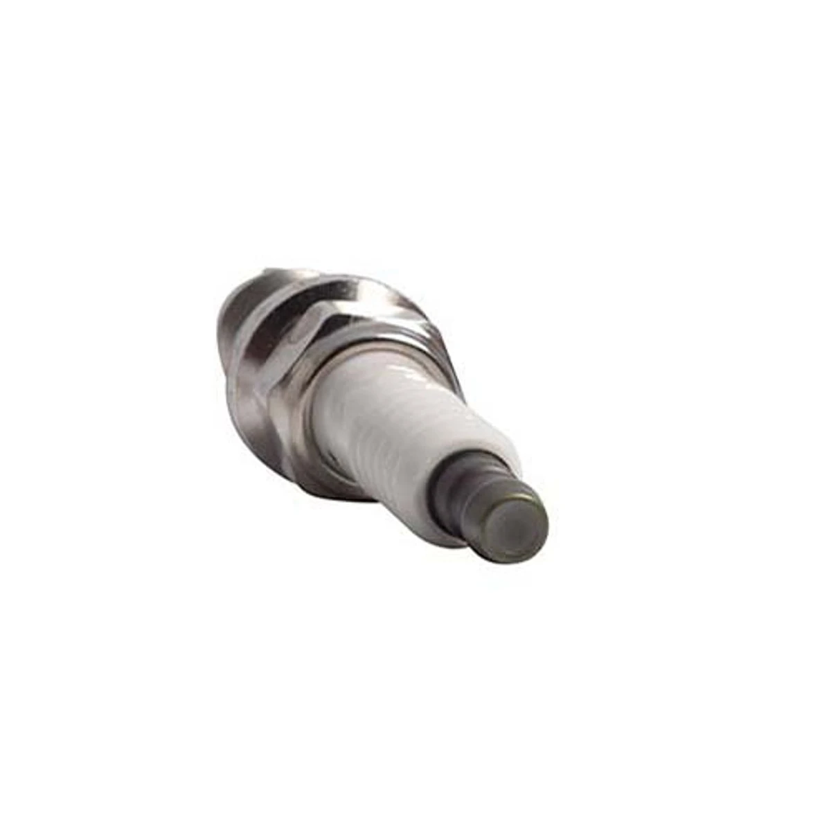 Producto sin nombre - KJ20DR-M11