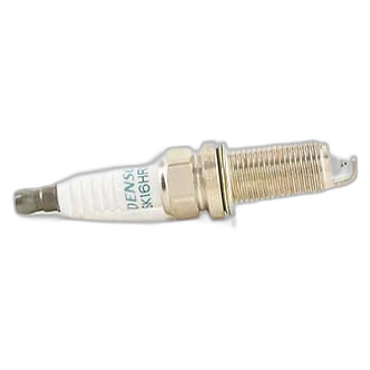 Bujía de Iridio para Motor 2.5L - SK16HR-11