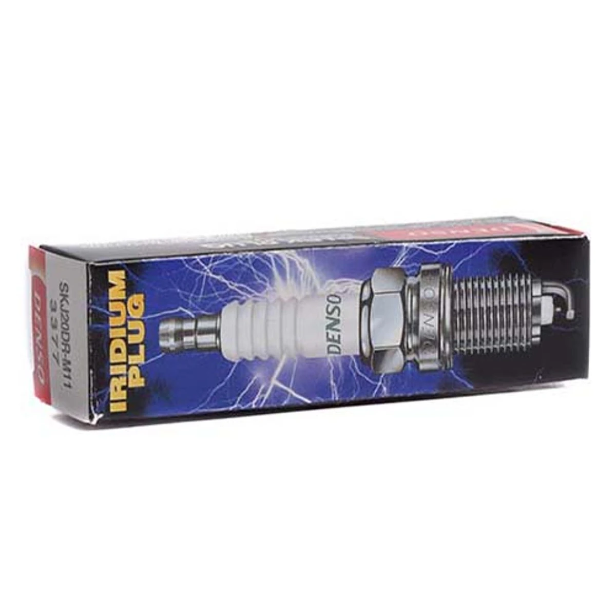 Producto sin nombre - SKJ20DR-M11